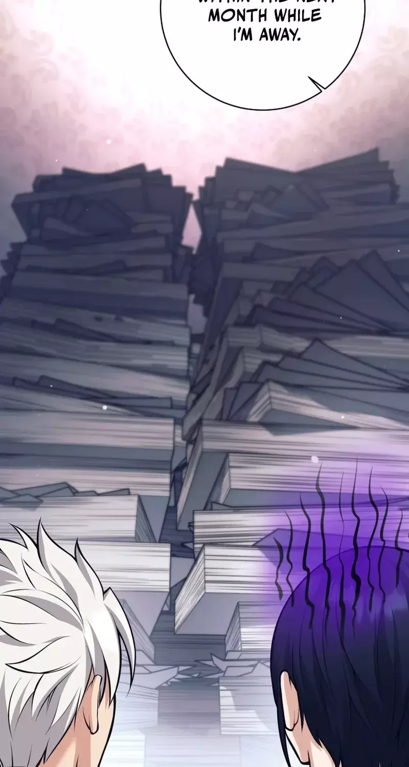 Read I'm Quitting the Hero's Party Manga Online