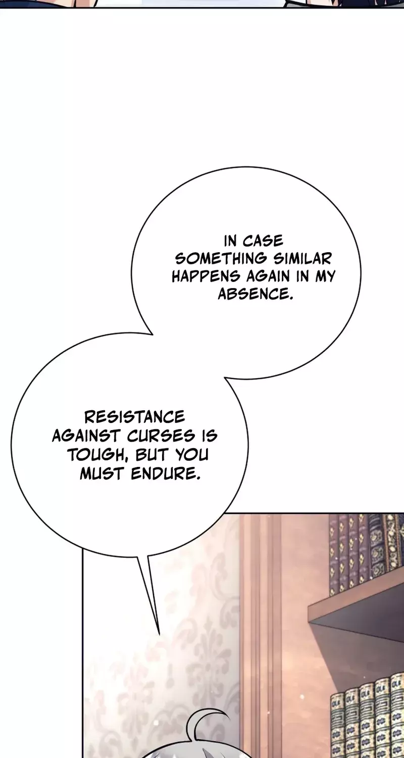 Read I'm Quitting the Hero's Party Manga Online