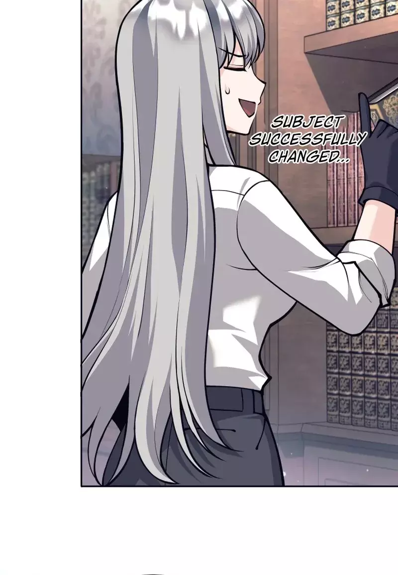 Read I'm Quitting the Hero's Party Manga Online