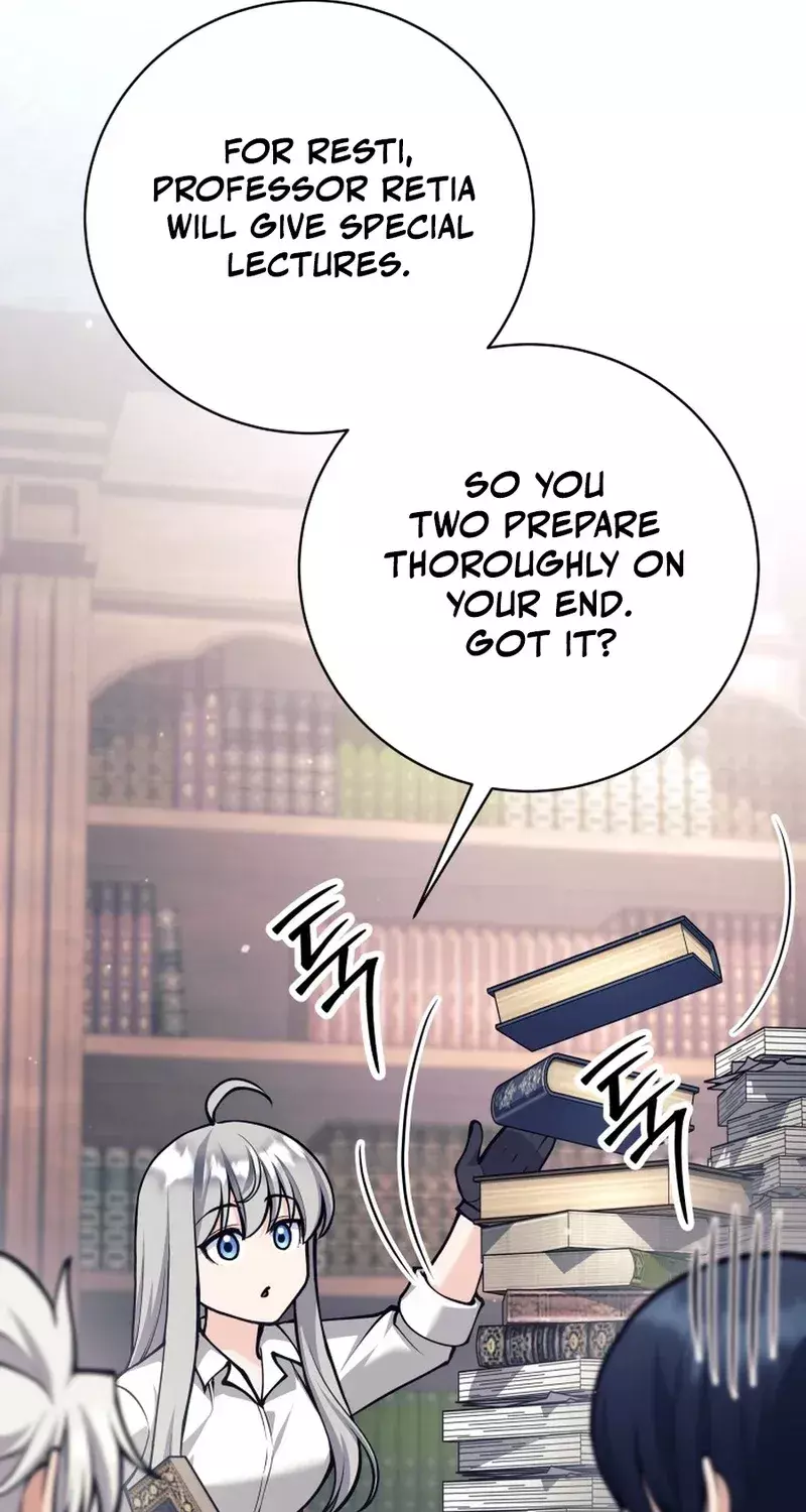 Read I'm Quitting the Hero's Party Manga Online