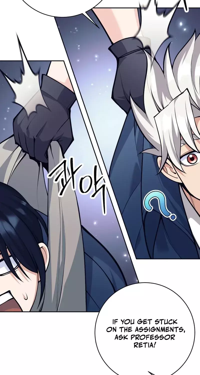 Read I'm Quitting the Hero's Party Manga Online