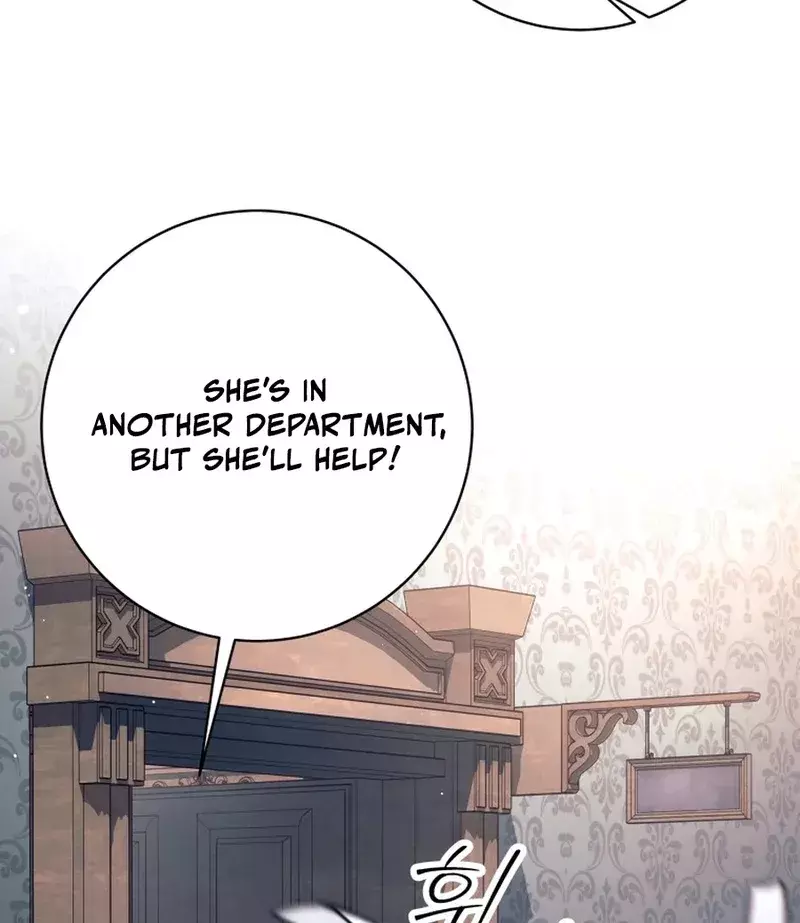 Read I'm Quitting the Hero's Party Manga Online