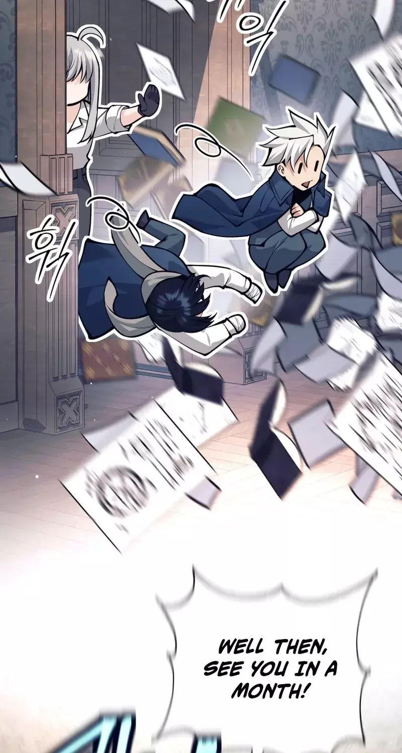 Read I'm Quitting the Hero's Party Manga Online