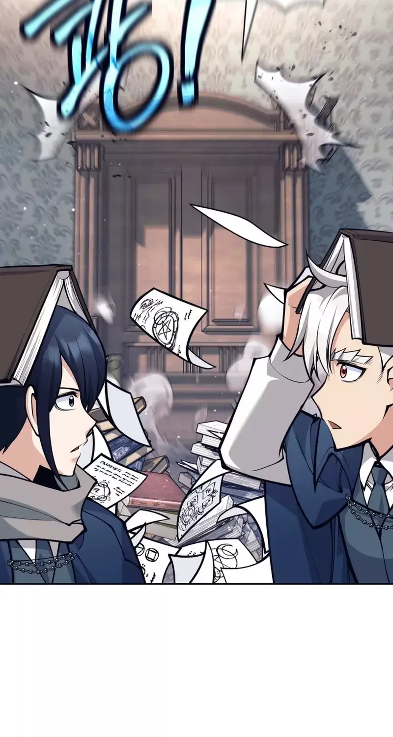 Read I'm Quitting the Hero's Party Manga Online