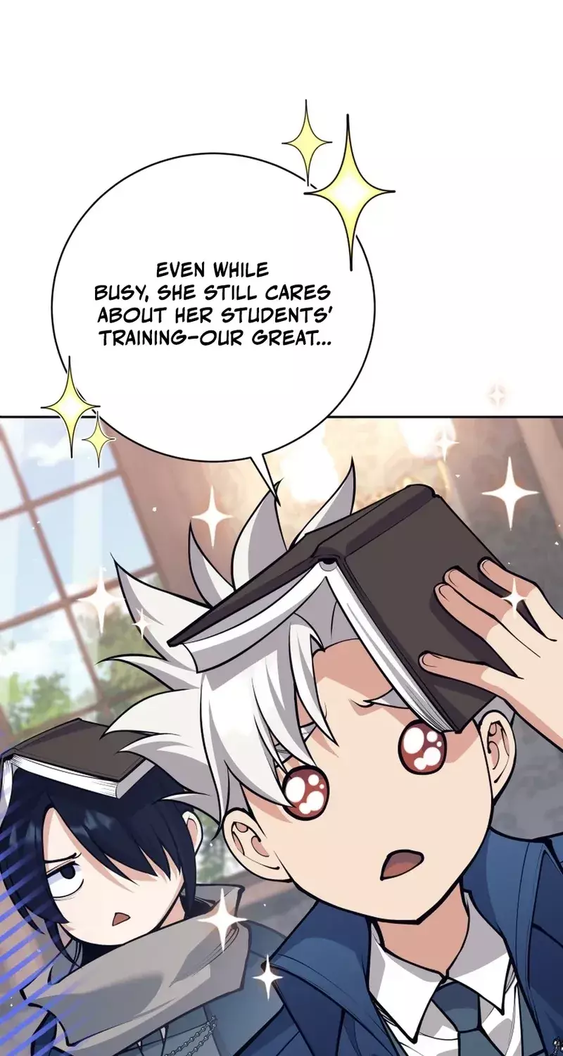 Read I'm Quitting the Hero's Party Manga Online