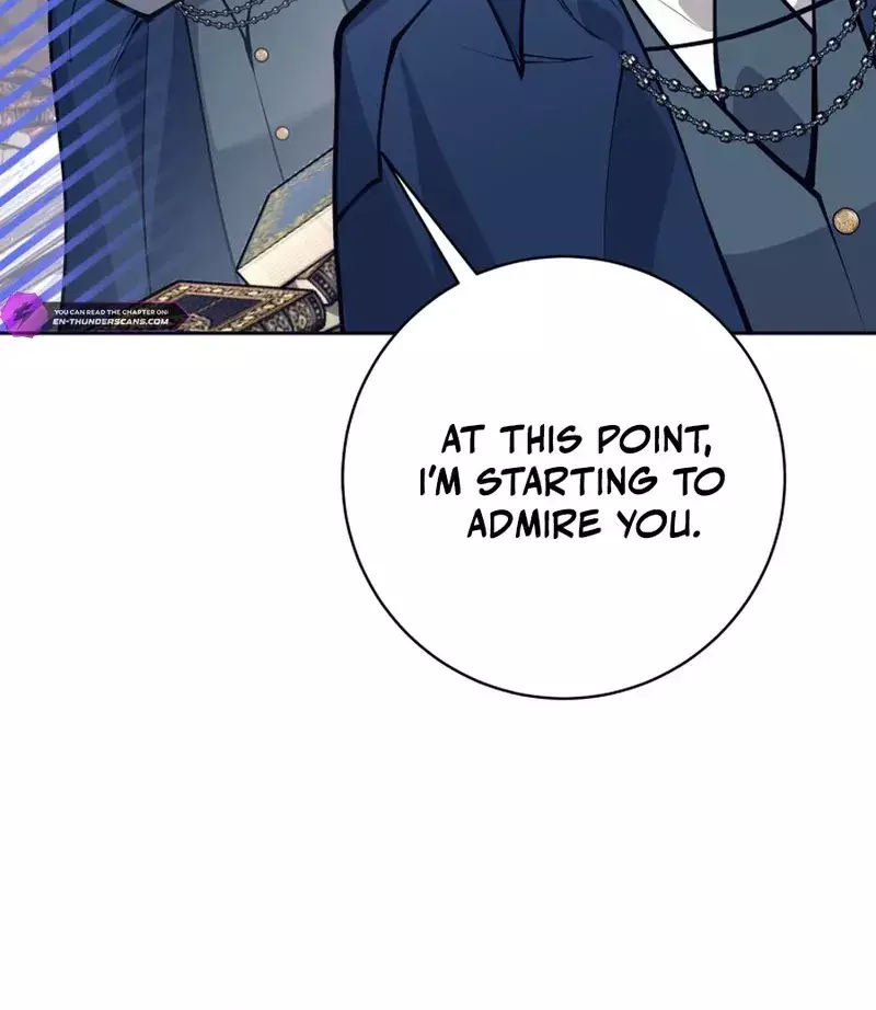 Read I'm Quitting the Hero's Party Manga Online