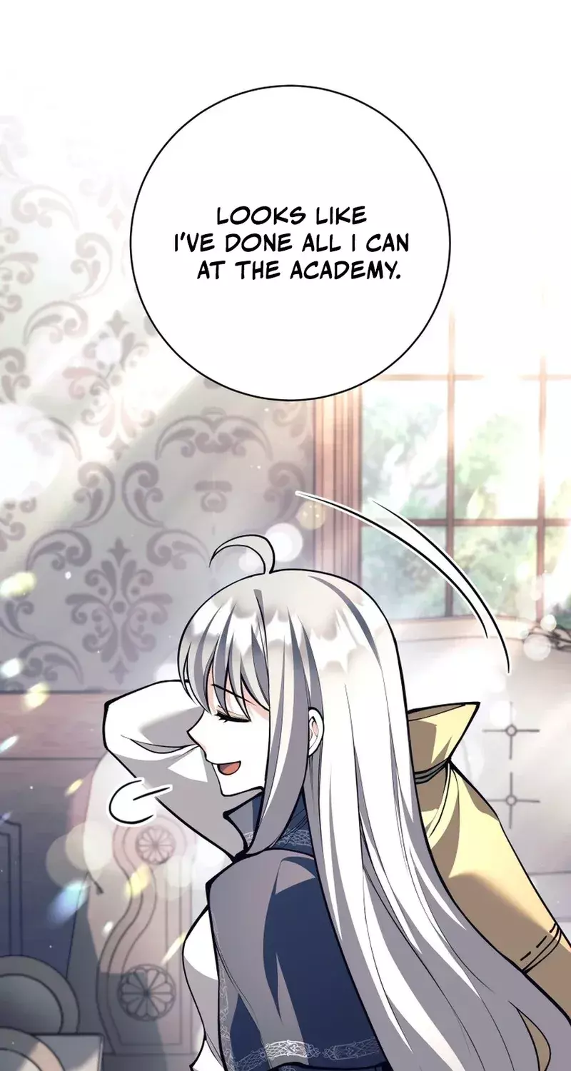 Read I'm Quitting the Hero's Party Manga Online