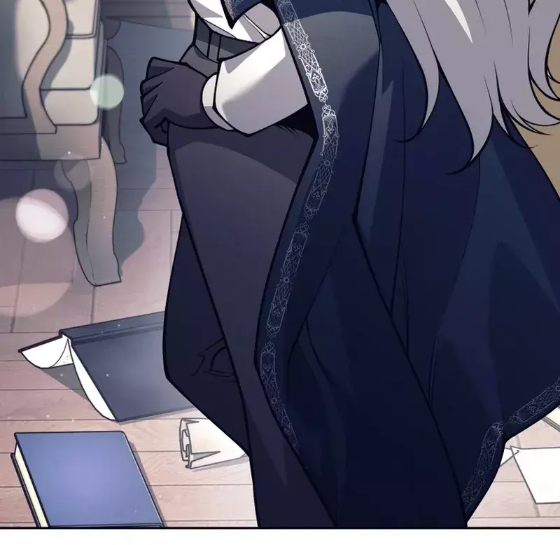 Read I'm Quitting the Hero's Party Manga Online