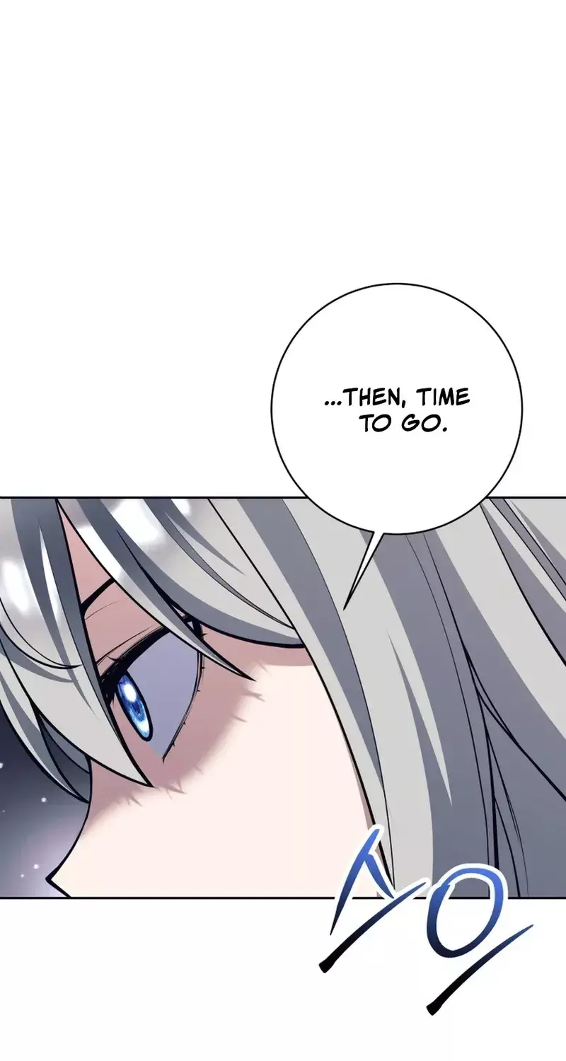 Read I'm Quitting the Hero's Party Manga Online