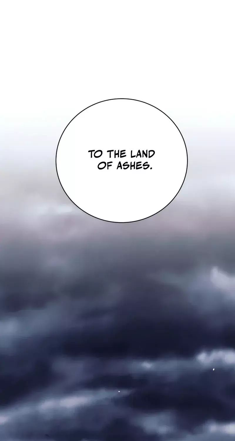 Read I'm Quitting the Hero's Party Manga Online