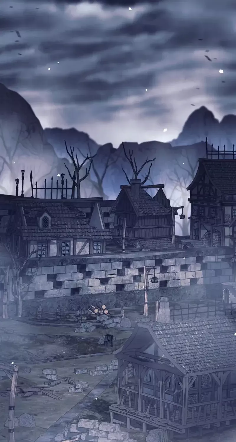 Read I'm Quitting the Hero's Party Manga Online