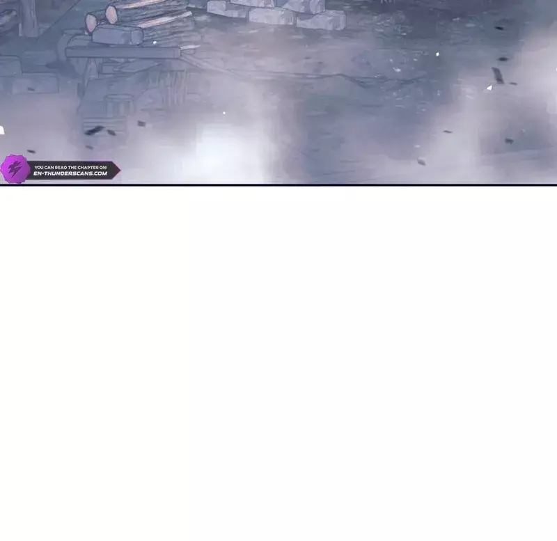 Read I'm Quitting the Hero's Party Manga Online