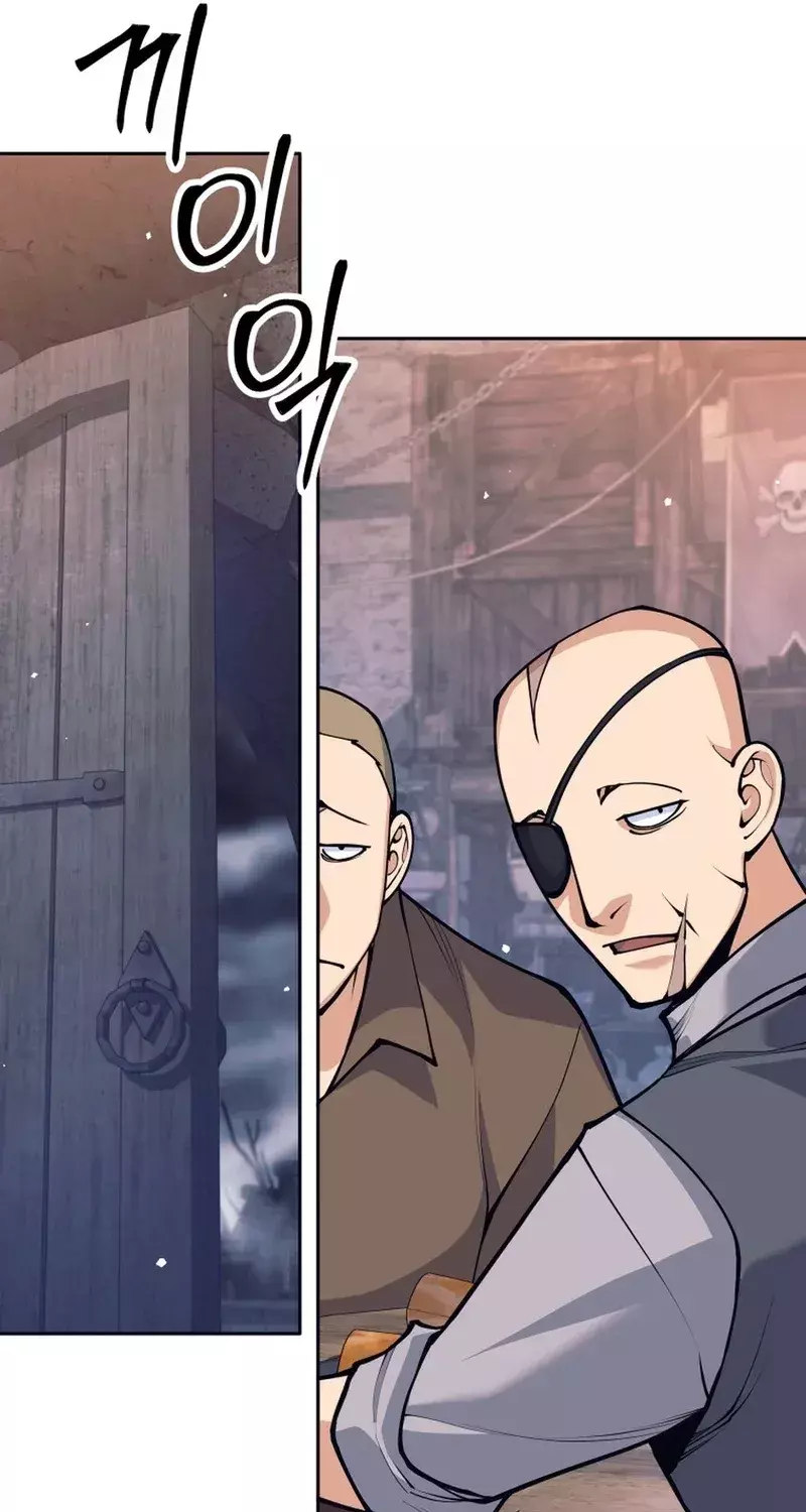 Read I'm Quitting the Hero's Party Manga Online