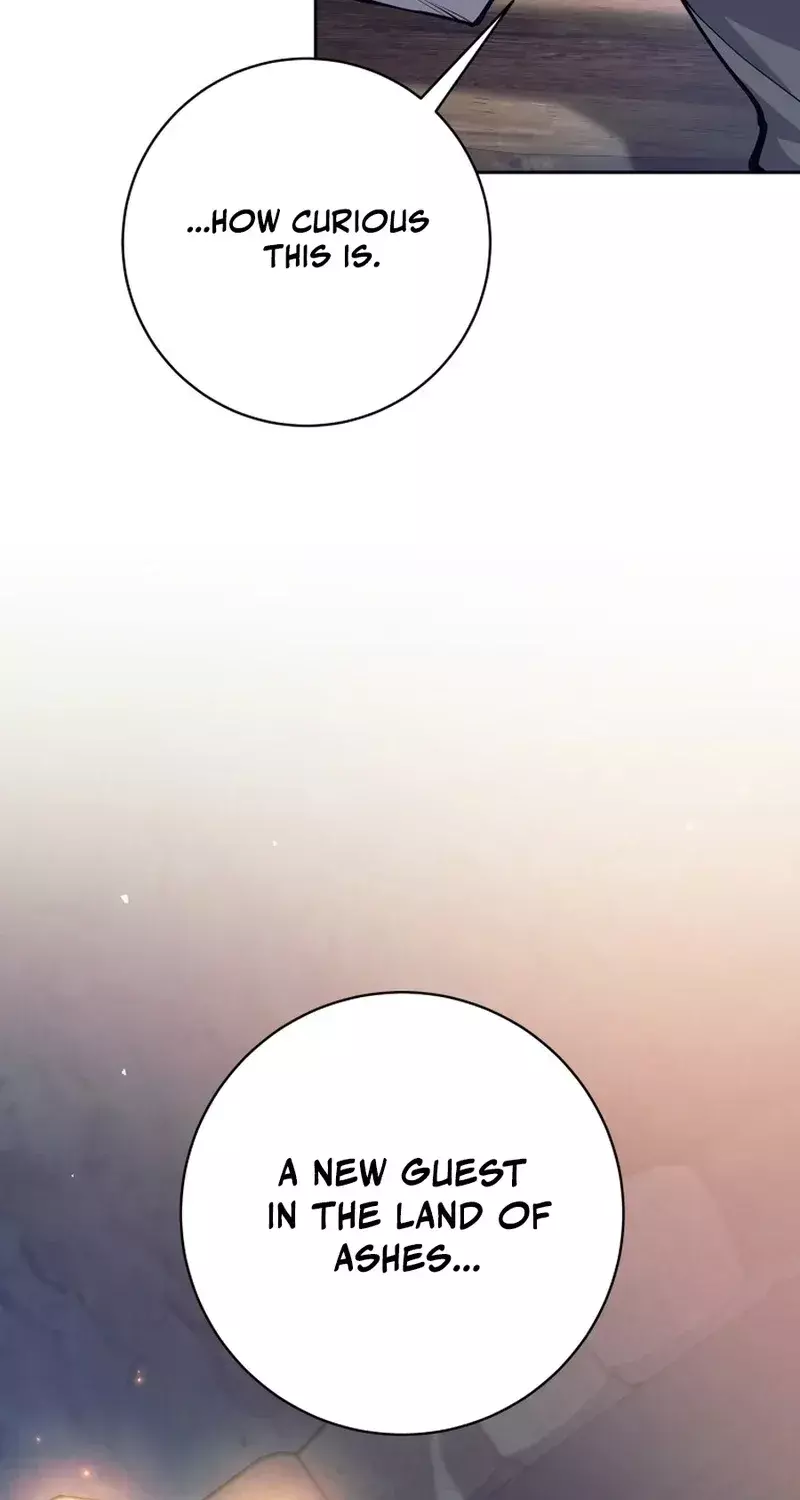 Read I'm Quitting the Hero's Party Manga Online