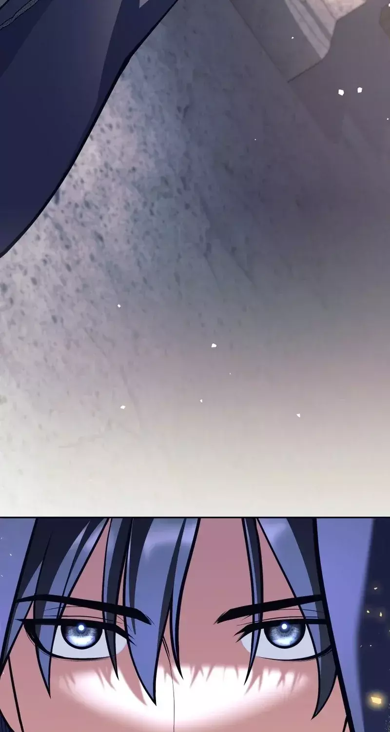 Read I'm Quitting the Hero's Party Manga Online