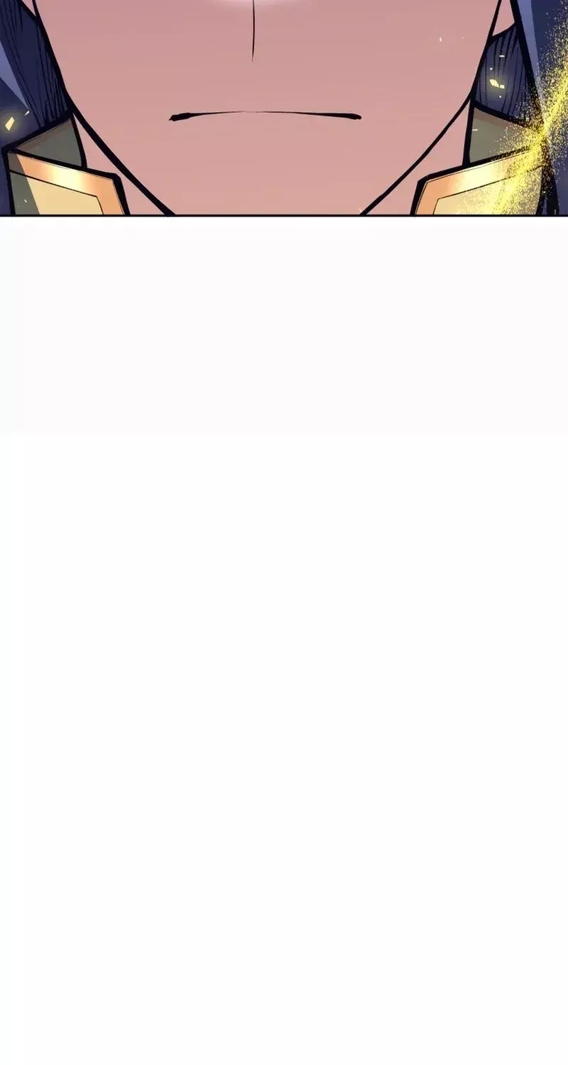 Read I'm Quitting the Hero's Party Manga Online