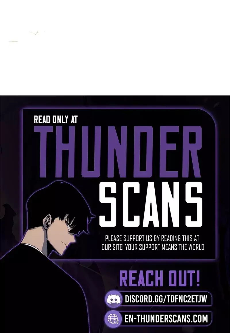 Read I'm Quitting the Hero's Party Manga Online