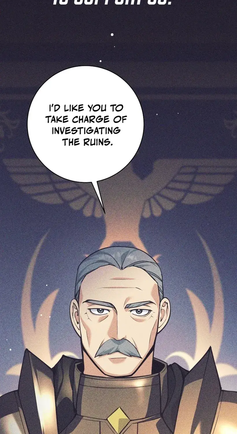 Read I'm Quitting the Hero's Party Manga Online