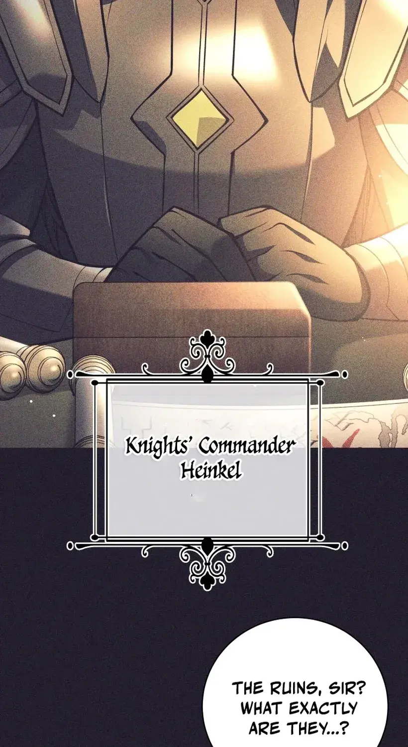 Read I'm Quitting the Hero's Party Manga Online