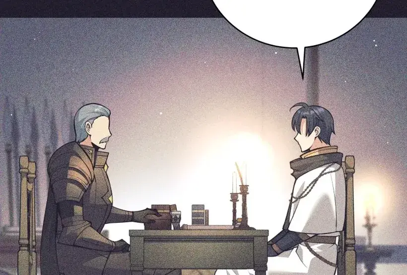 Read I'm Quitting the Hero's Party Manga Online