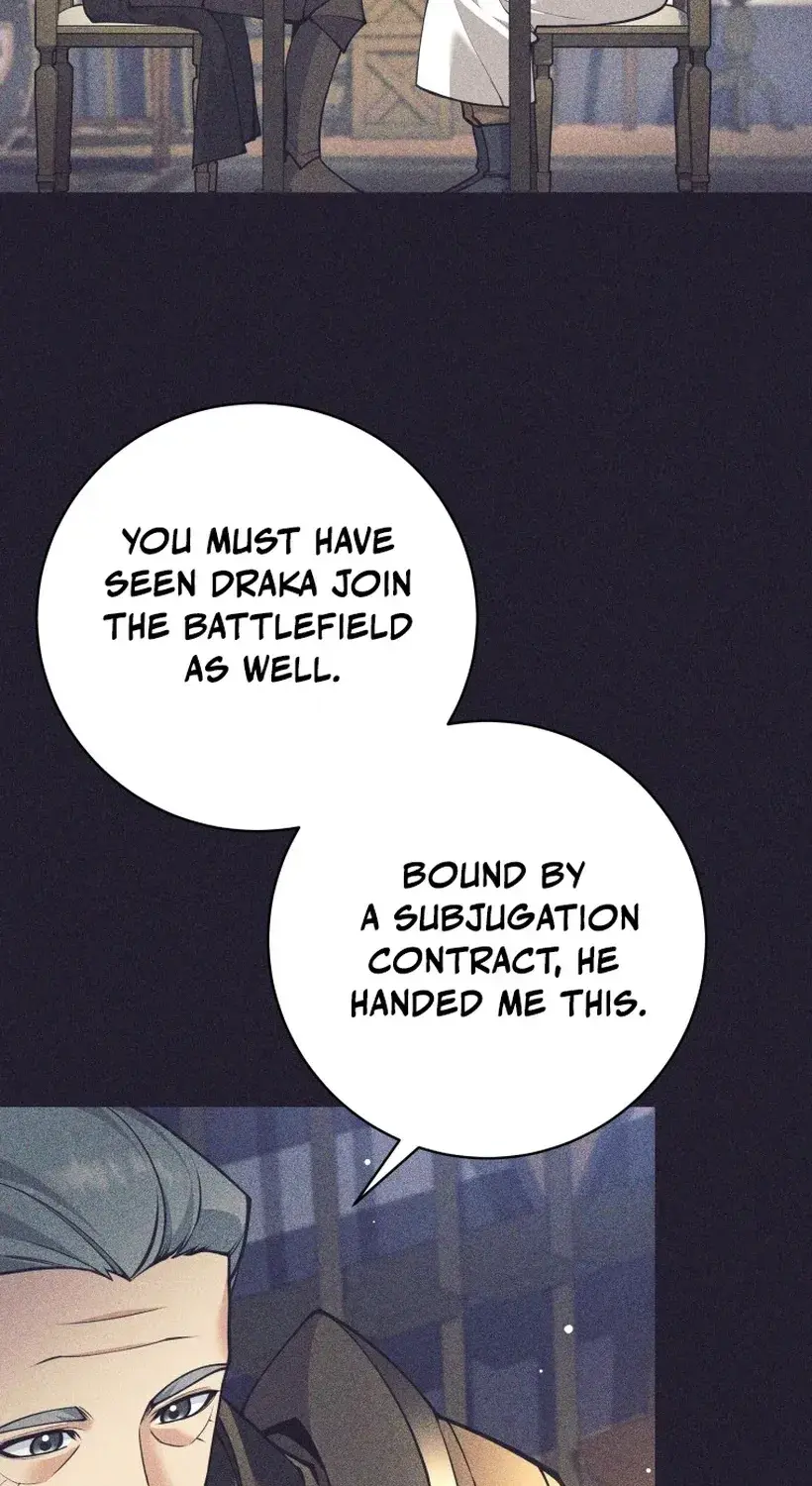 Read I'm Quitting the Hero's Party Manga Online