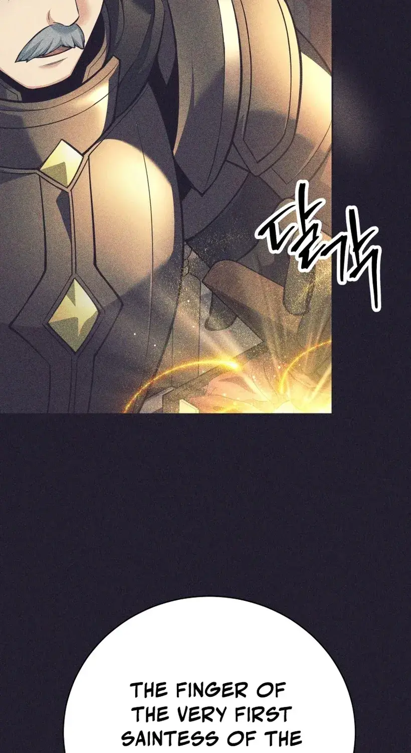 Read I'm Quitting the Hero's Party Manga Online