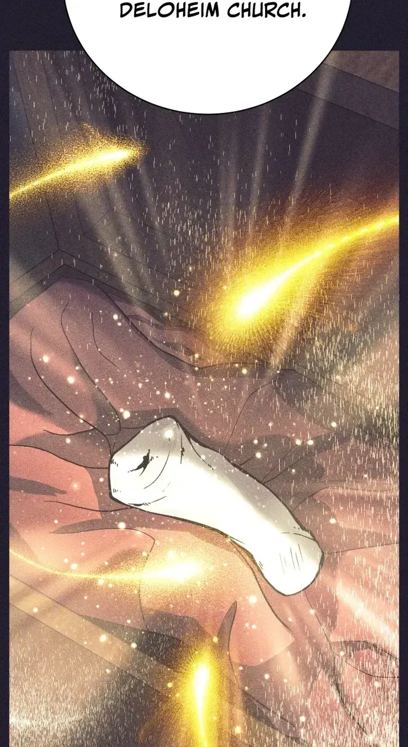 Read I'm Quitting the Hero's Party Manga Online