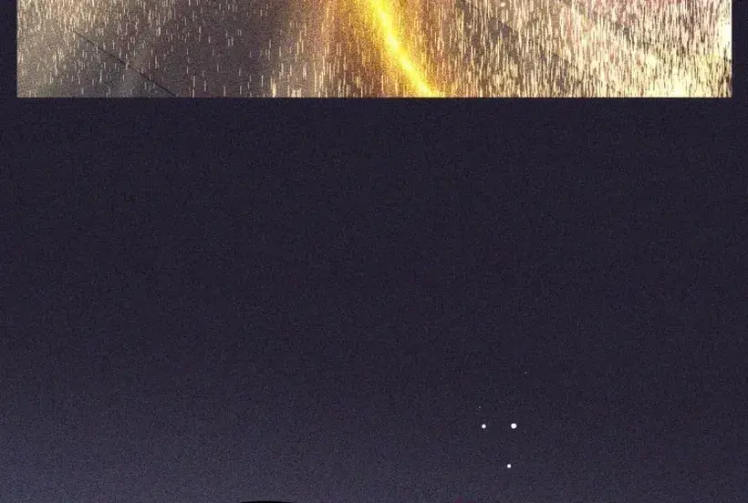 Read I'm Quitting the Hero's Party Manga Online