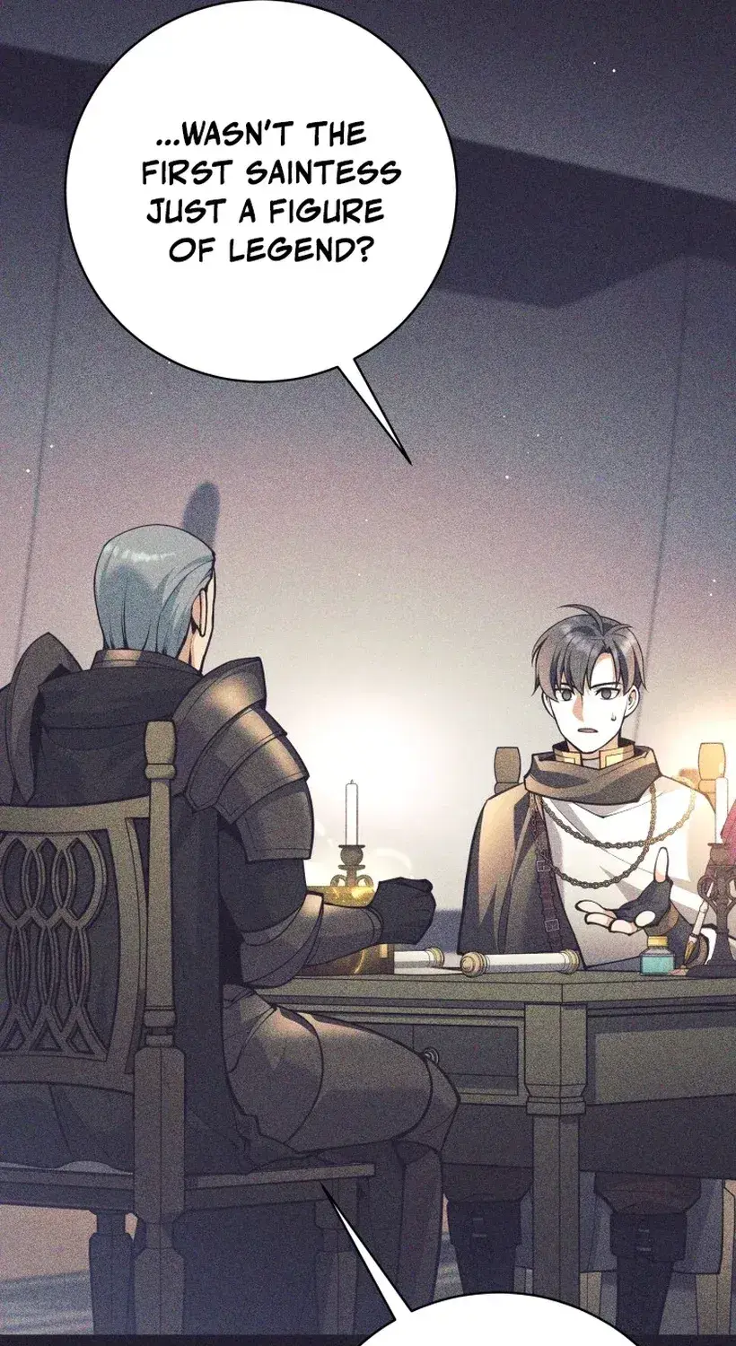 Read I'm Quitting the Hero's Party Manga Online