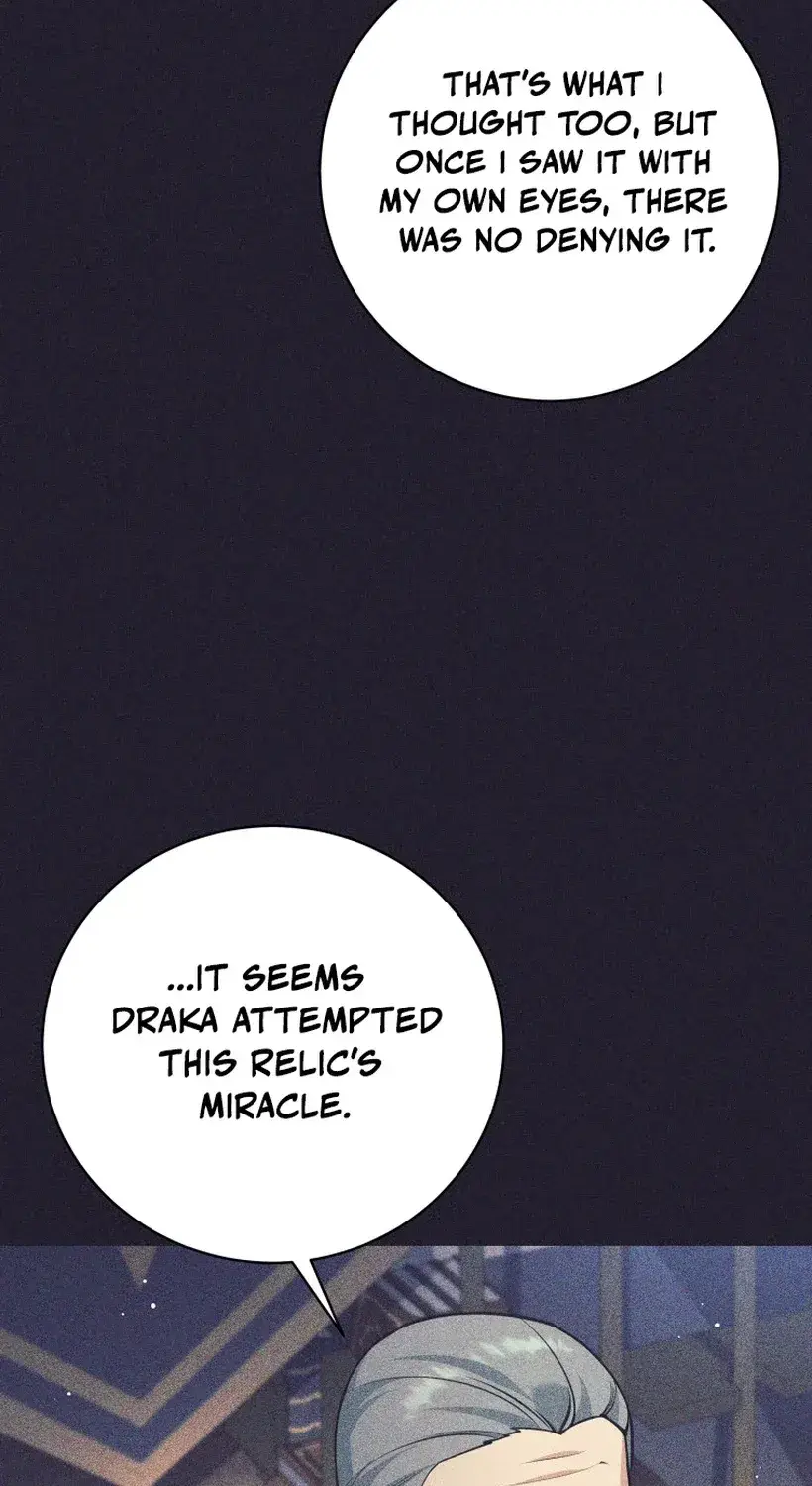 Read I'm Quitting the Hero's Party Manga Online