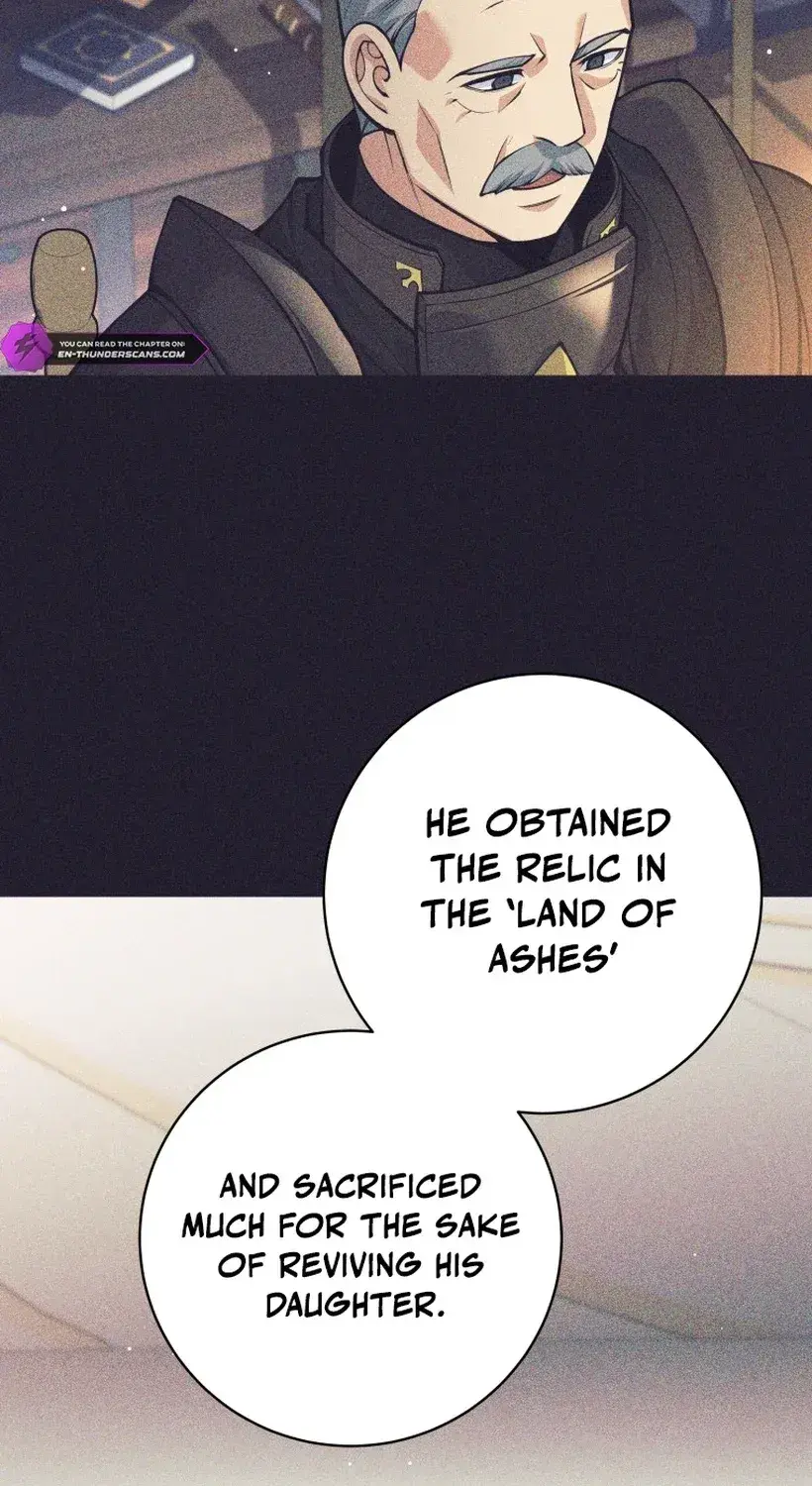 Read I'm Quitting the Hero's Party Manga Online