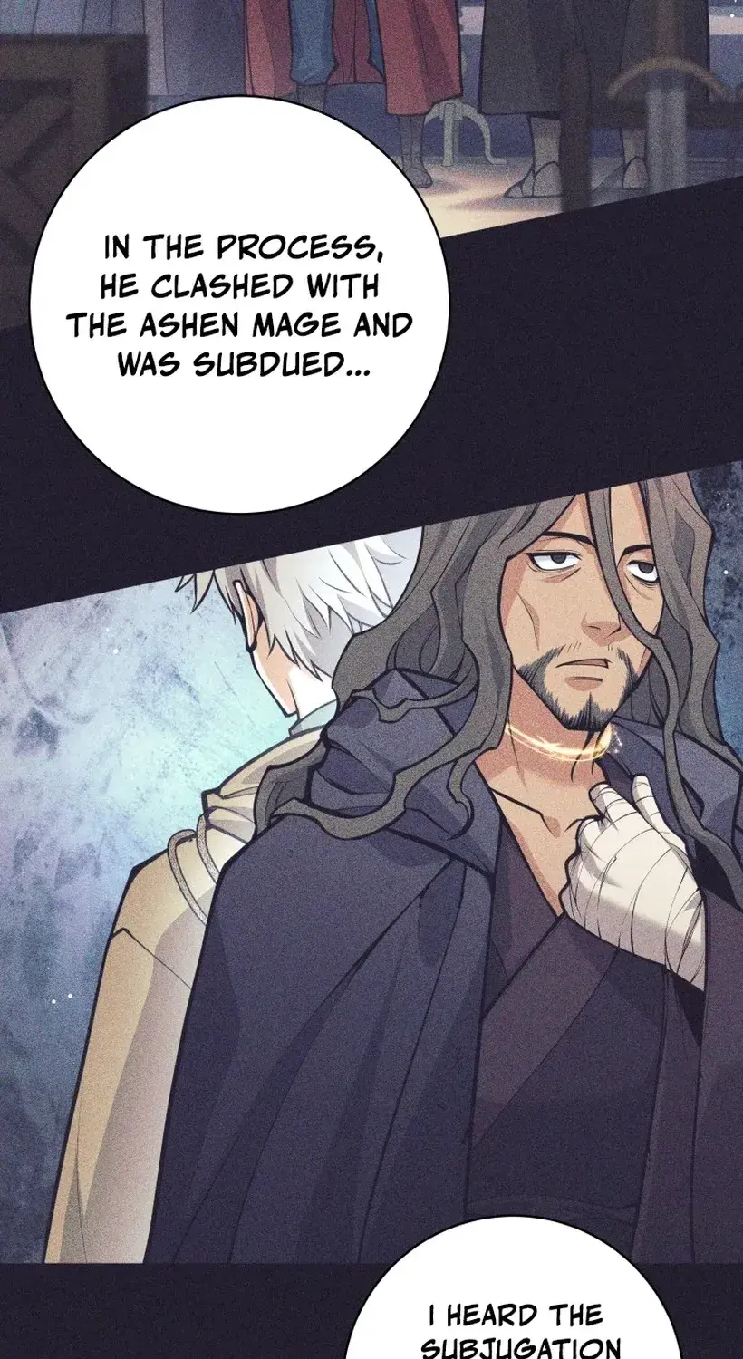 Read I'm Quitting the Hero's Party Manga Online