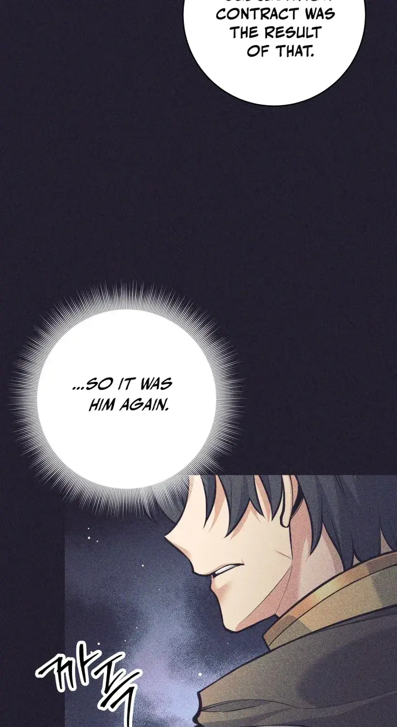 Read I'm Quitting the Hero's Party Manga Online