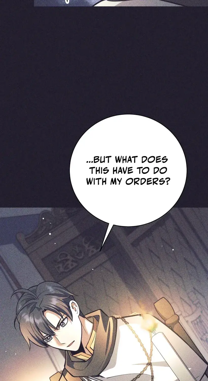 Read I'm Quitting the Hero's Party Manga Online