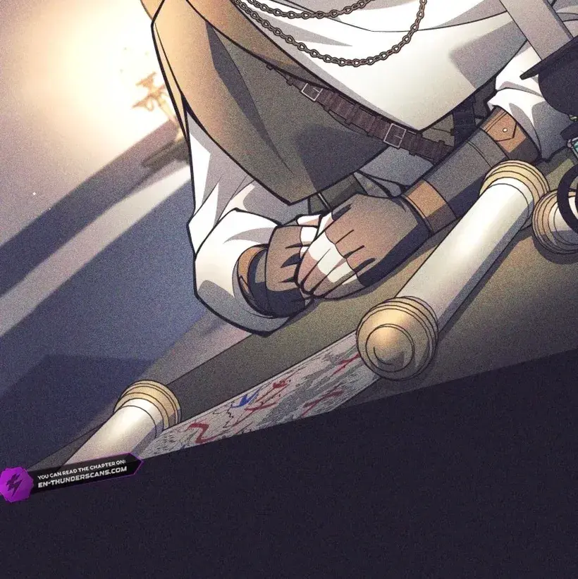 Read I'm Quitting the Hero's Party Manga Online