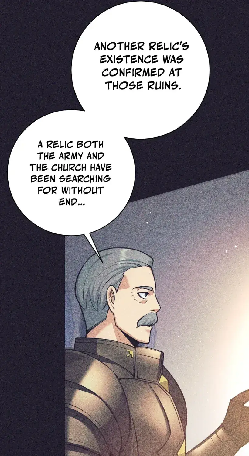 Read I'm Quitting the Hero's Party Manga Online