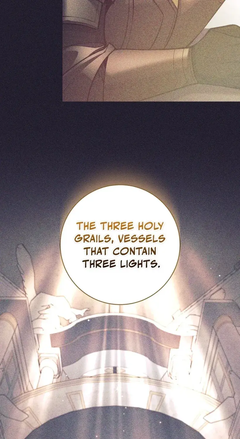 Read I'm Quitting the Hero's Party Manga Online