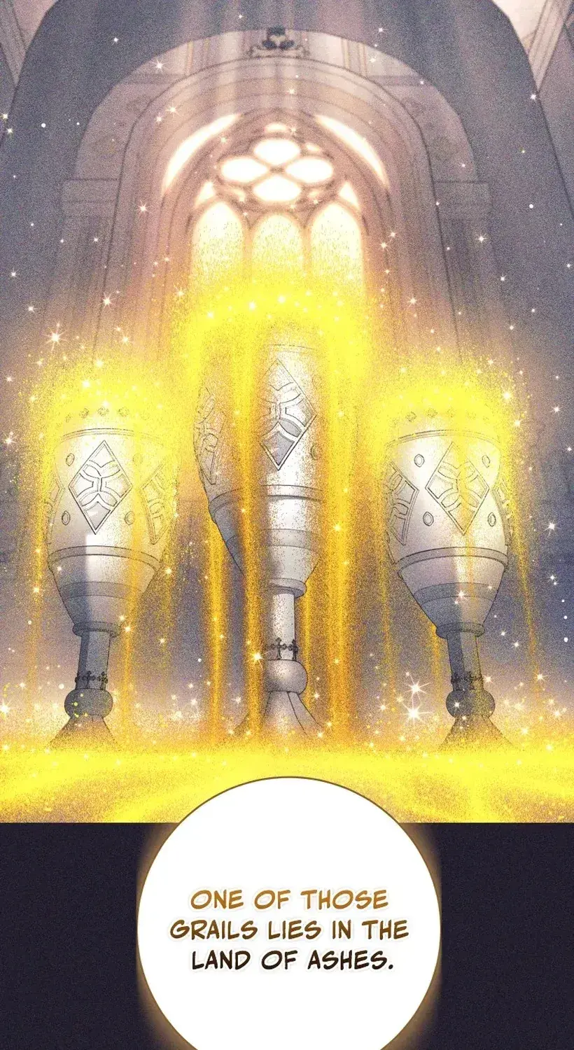 Read I'm Quitting the Hero's Party Manga Online