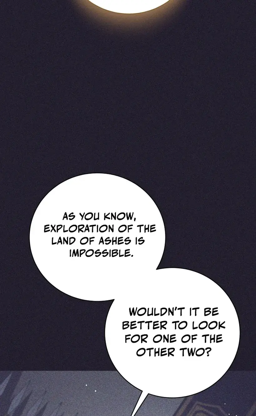 Read I'm Quitting the Hero's Party Manga Online