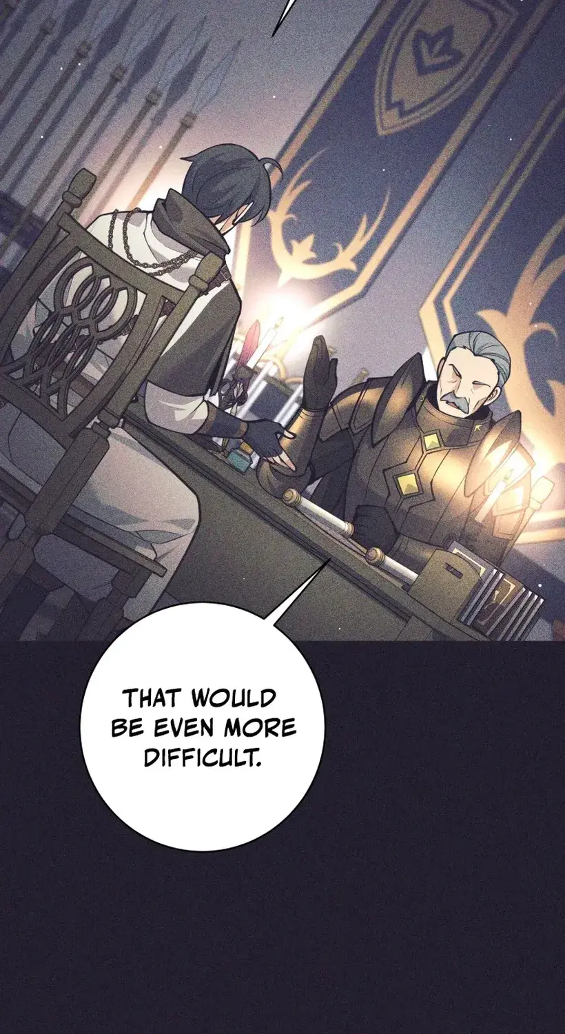 Read I'm Quitting the Hero's Party Manga Online