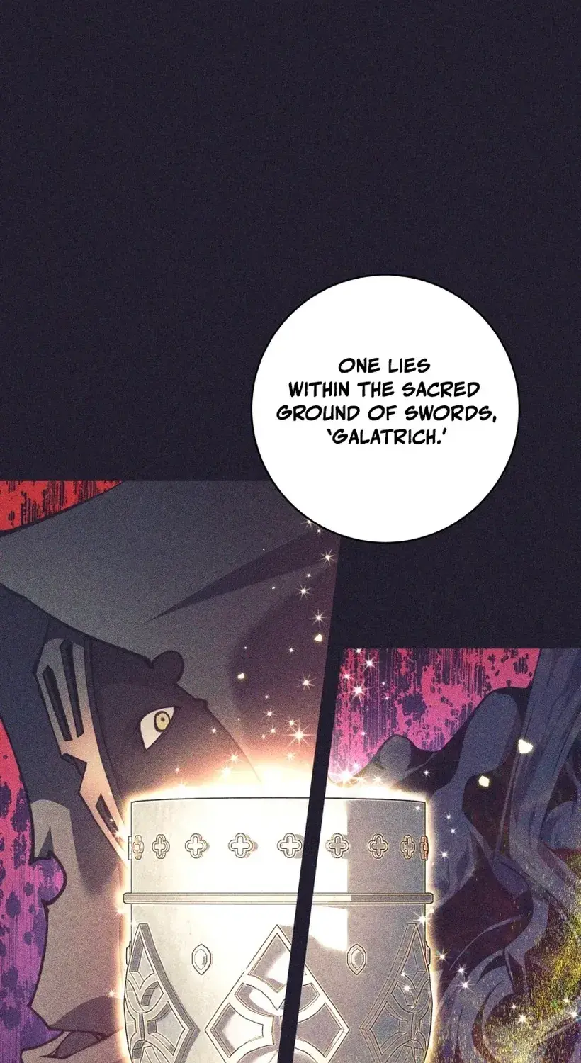 Read I'm Quitting the Hero's Party Manga Online