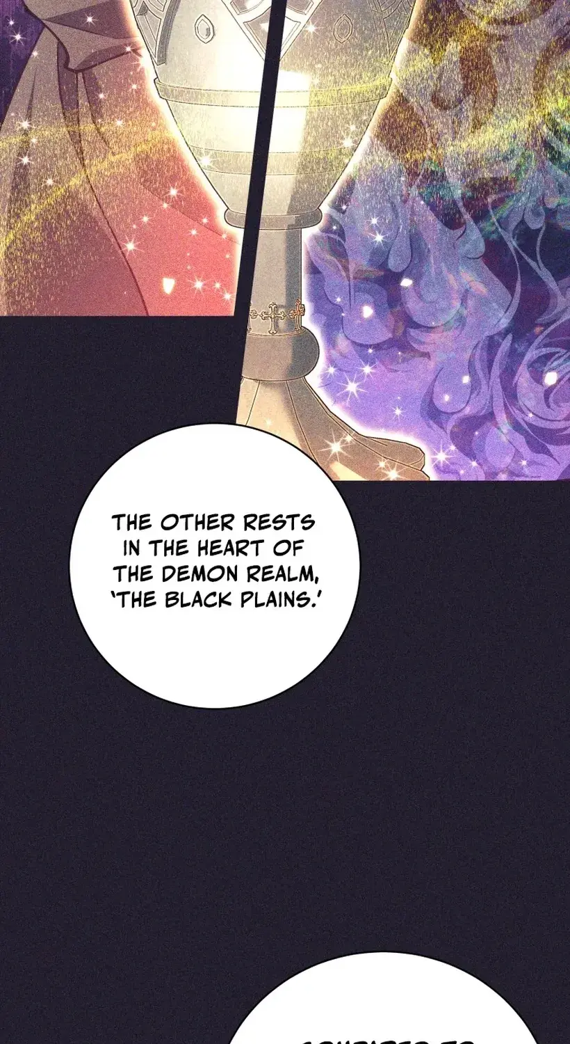 Read I'm Quitting the Hero's Party Manga Online