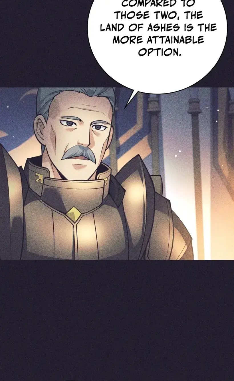 Read I'm Quitting the Hero's Party Manga Online