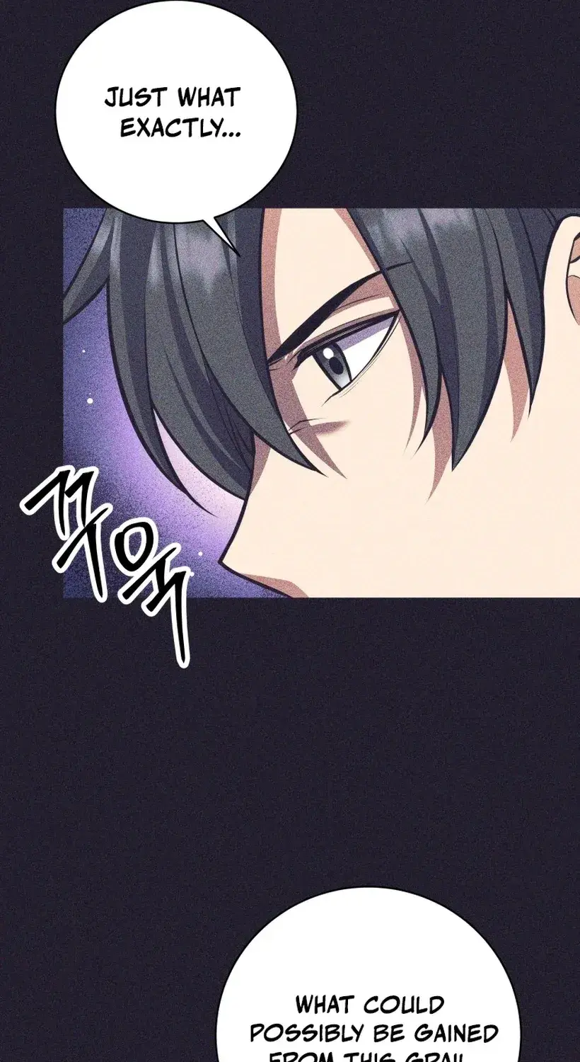 Read I'm Quitting the Hero's Party Manga Online