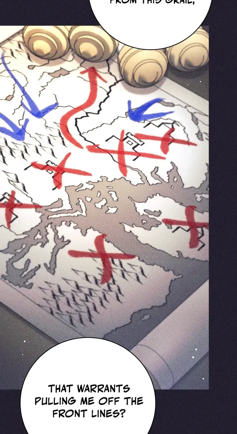 Read I'm Quitting the Hero's Party Manga Online