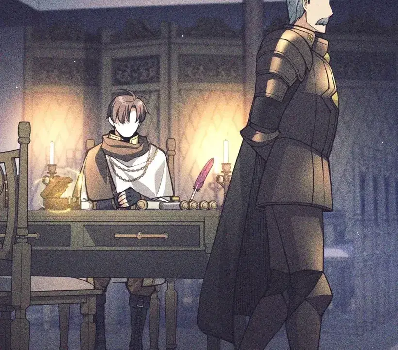 Read I'm Quitting the Hero's Party Manga Online