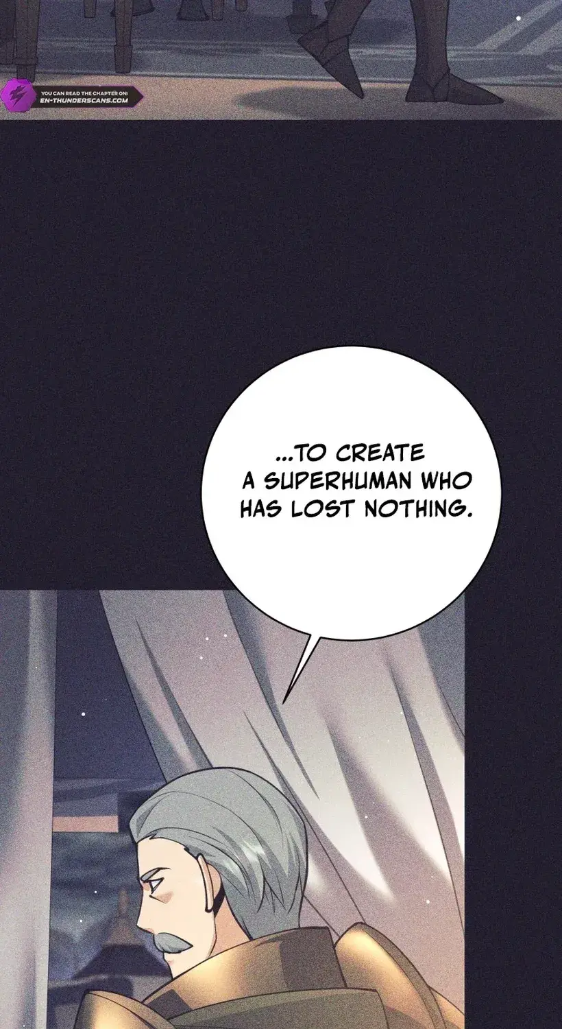 Read I'm Quitting the Hero's Party Manga Online