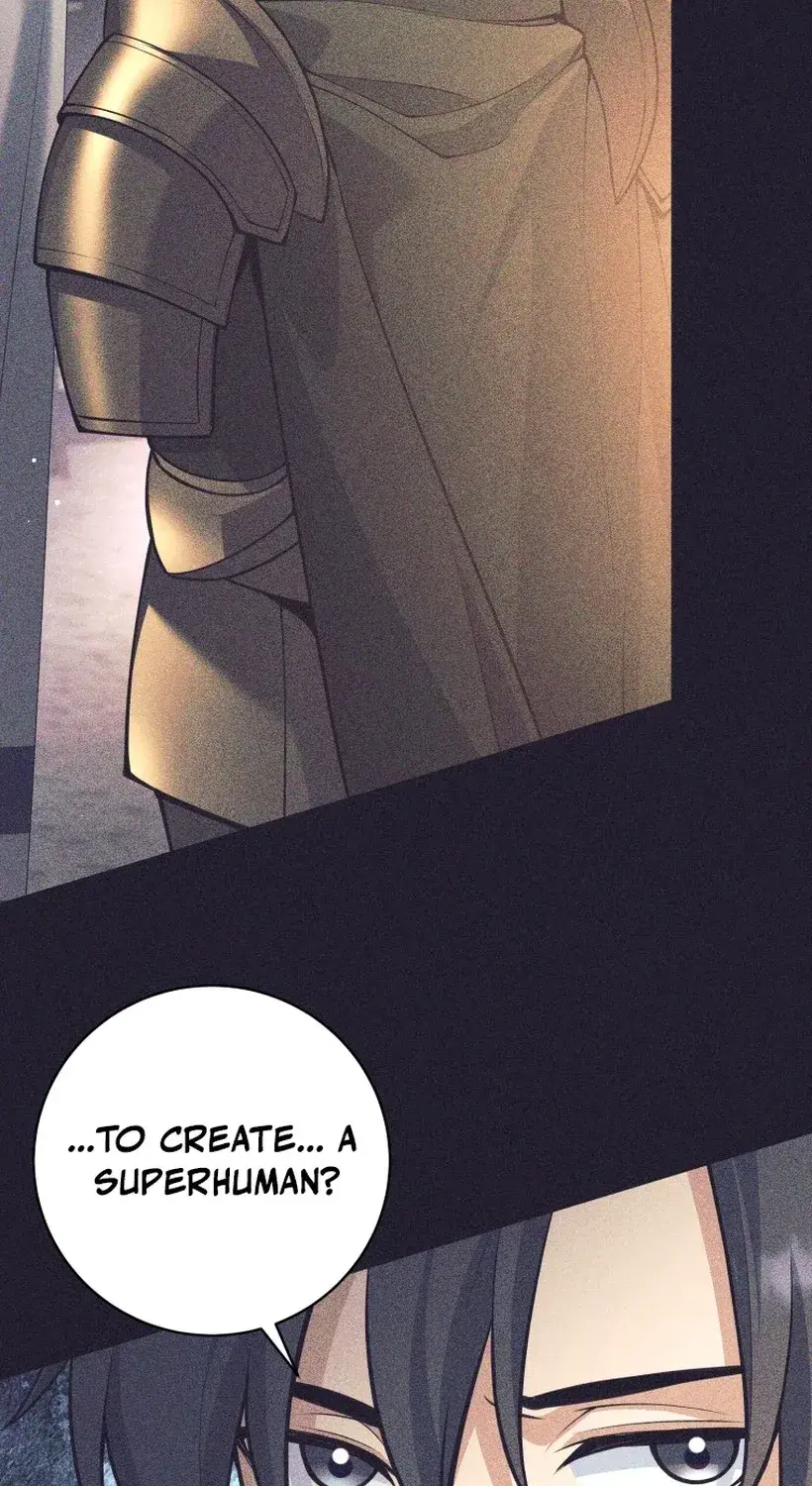 Read I'm Quitting the Hero's Party Manga Online