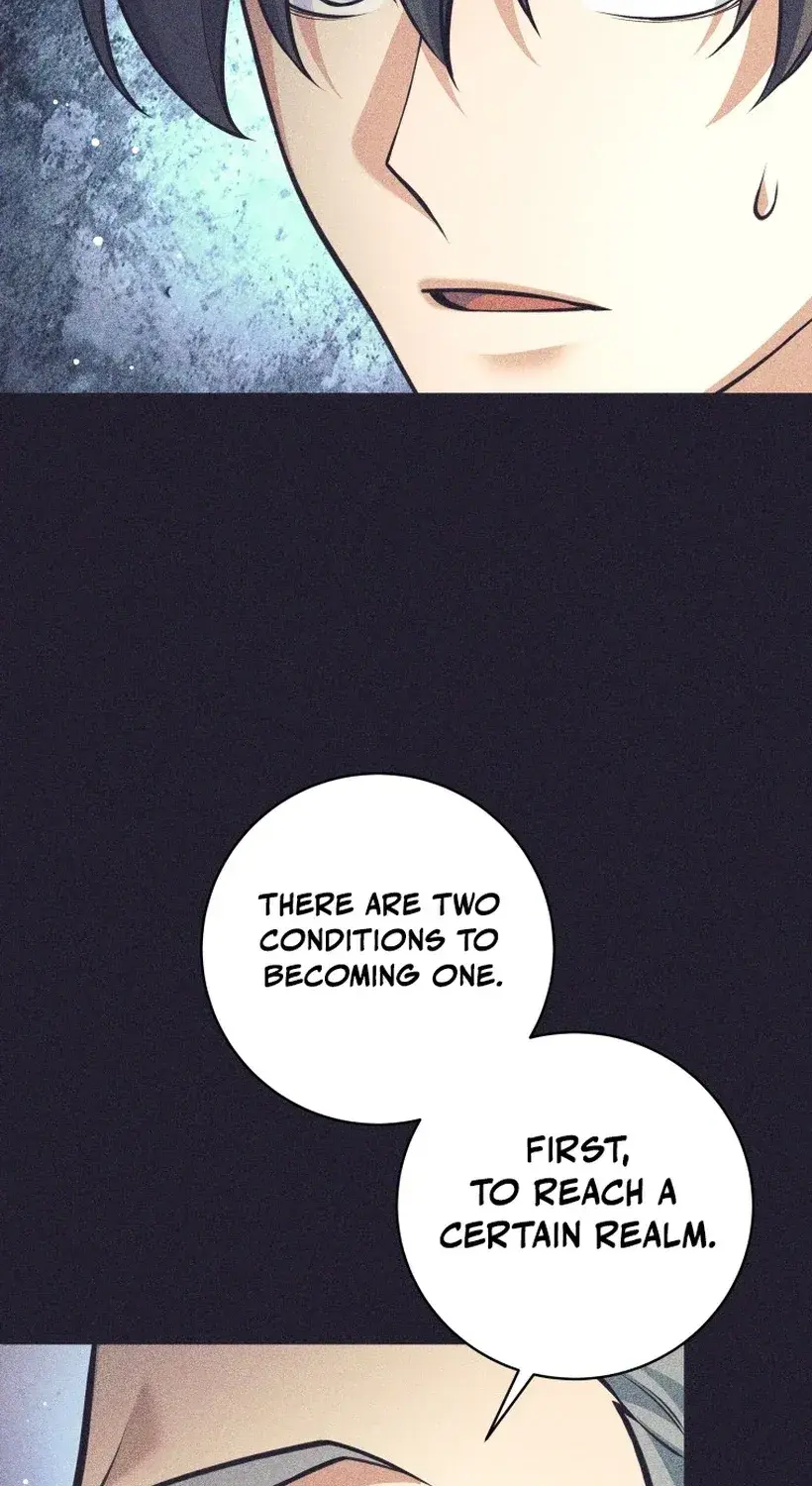 Read I'm Quitting the Hero's Party Manga Online