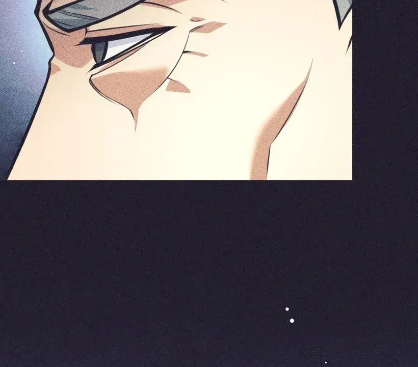 Read I'm Quitting the Hero's Party Manga Online